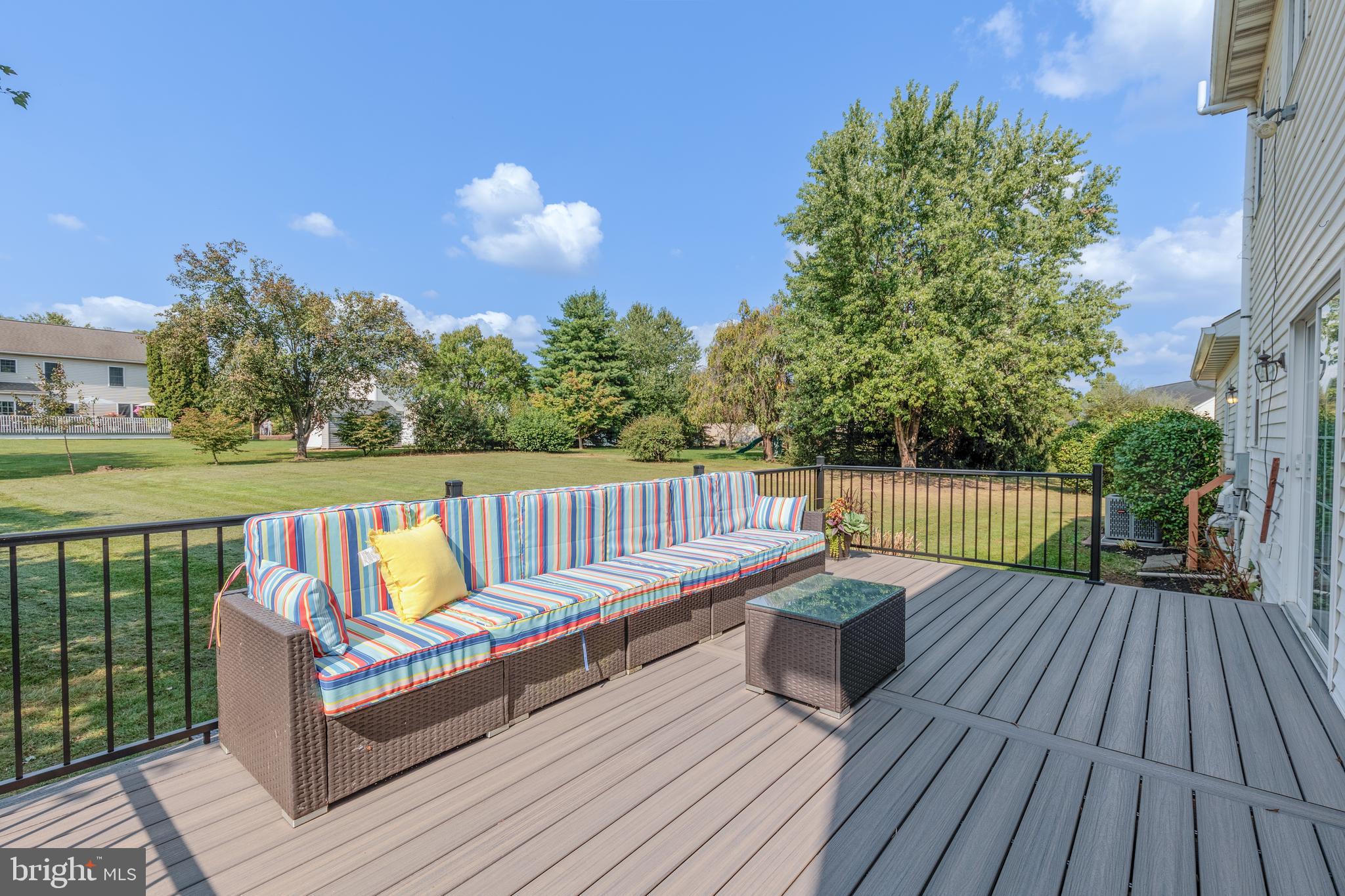 2181 Butter Rd