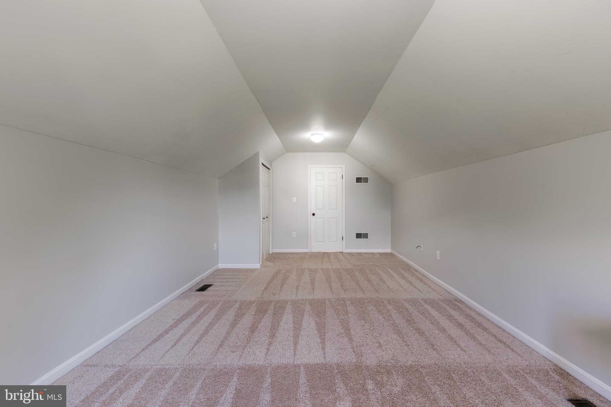 2181 Butter Rd