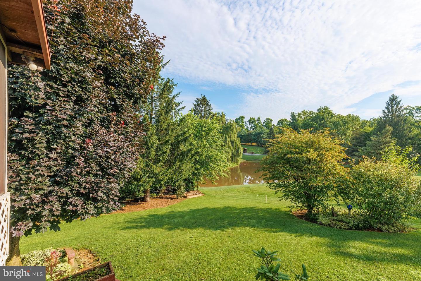 960 Furnace Hills Pike