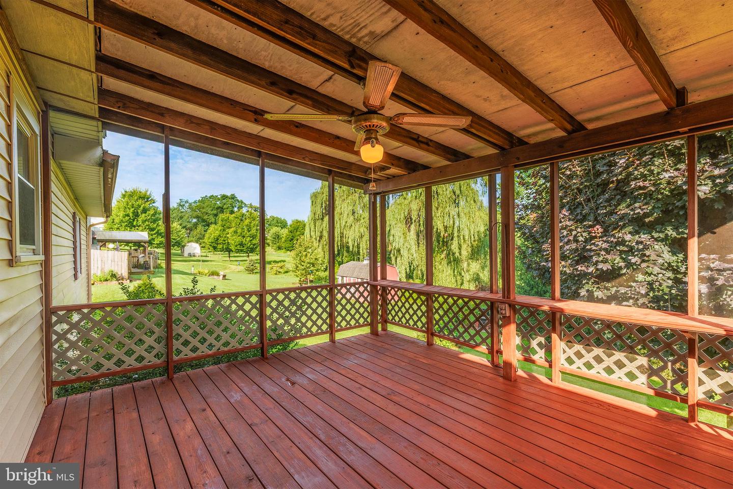 960 Furnace Hills Pike