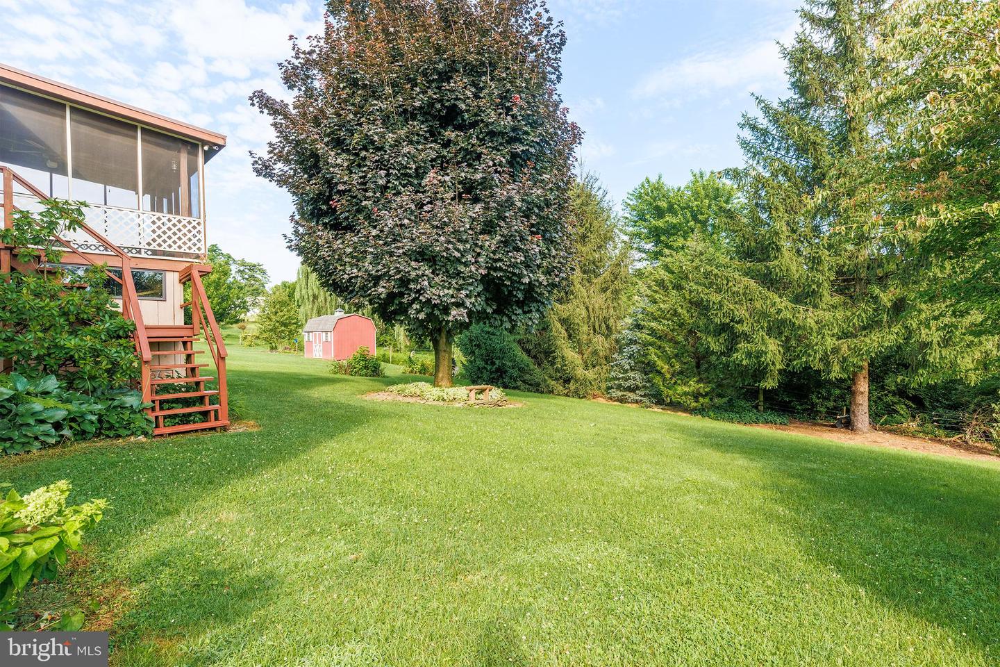 960 Furnace Hills Pike