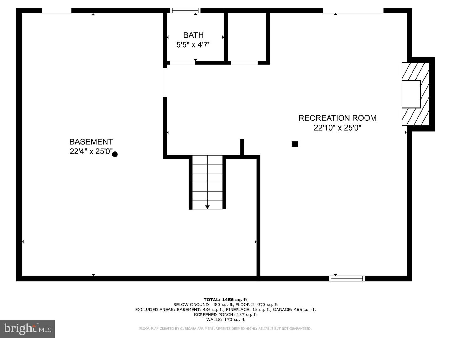 960 Furnace Hills Pike