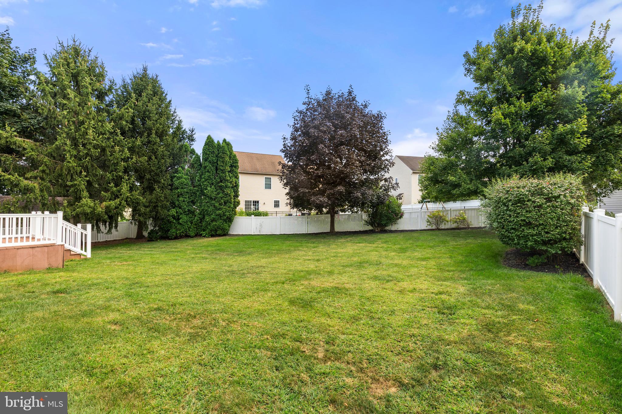 2717 Kreider Rd