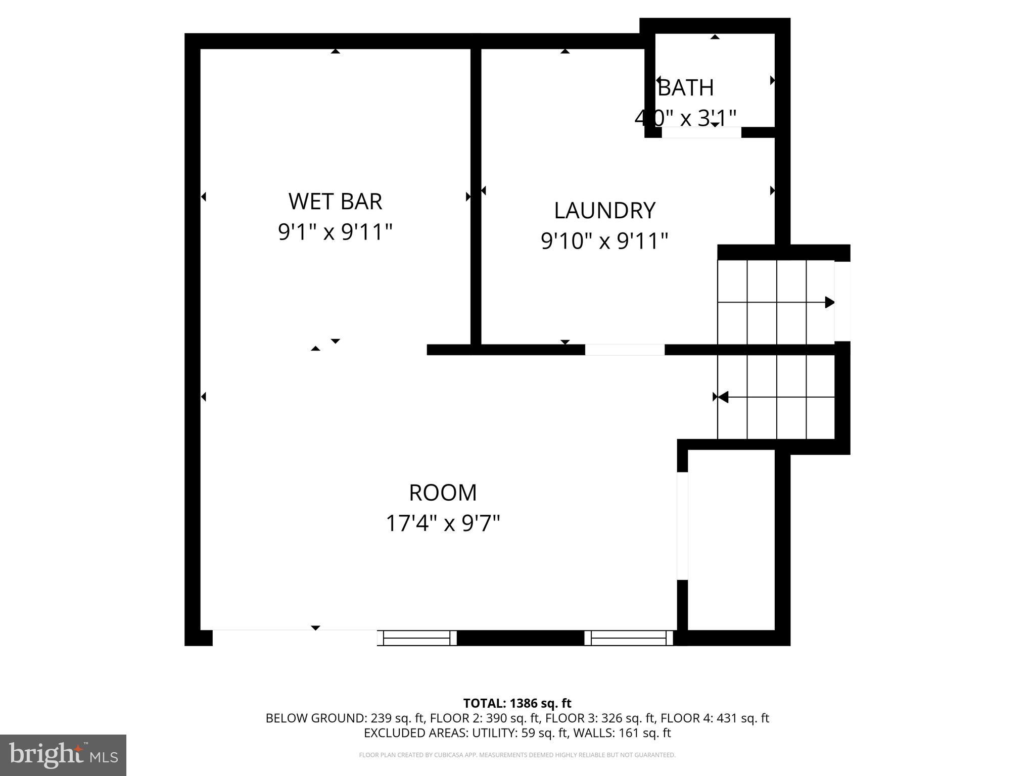 655 WHITE OAK ROAD