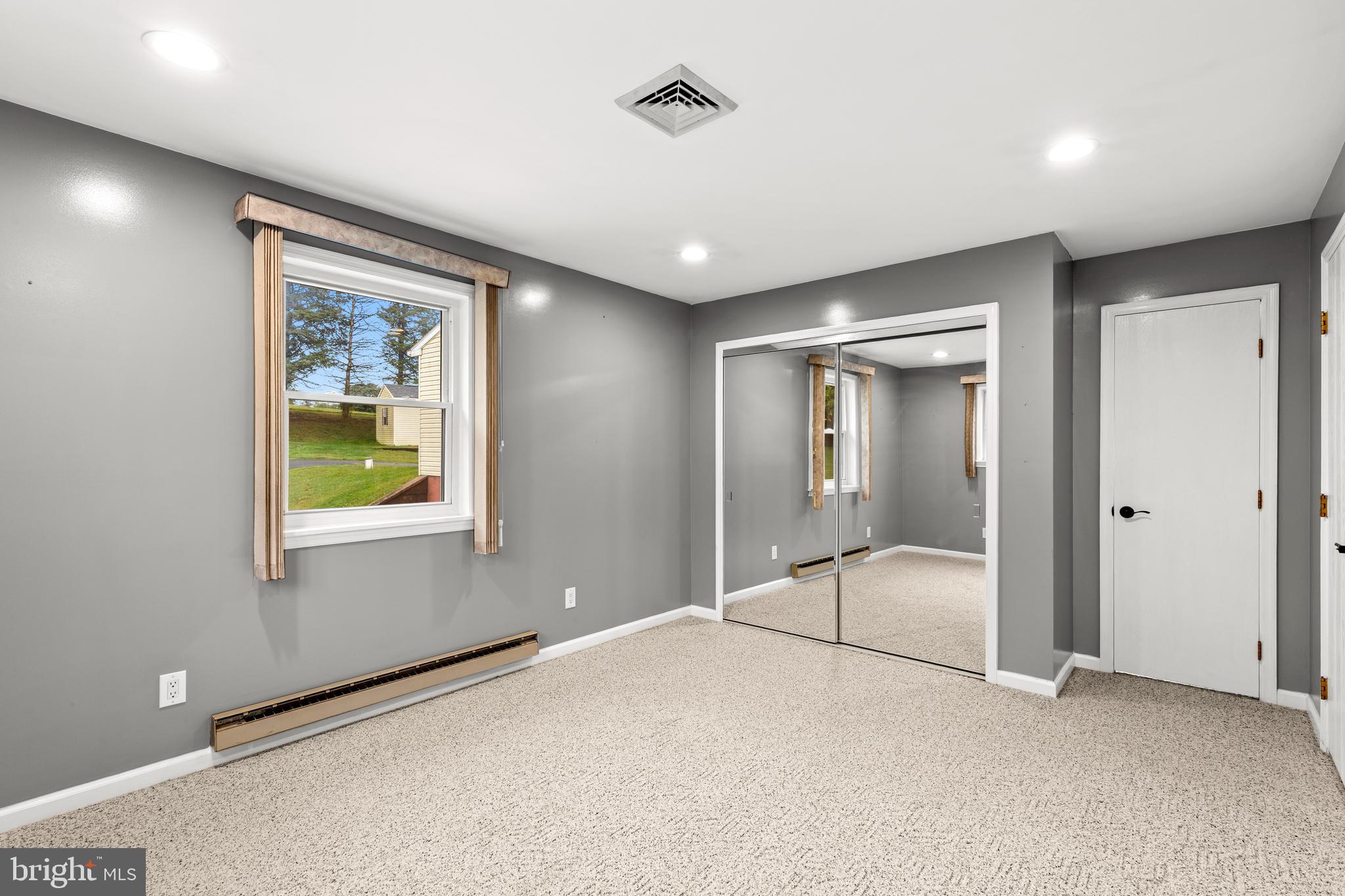 655 WHITE OAK ROAD