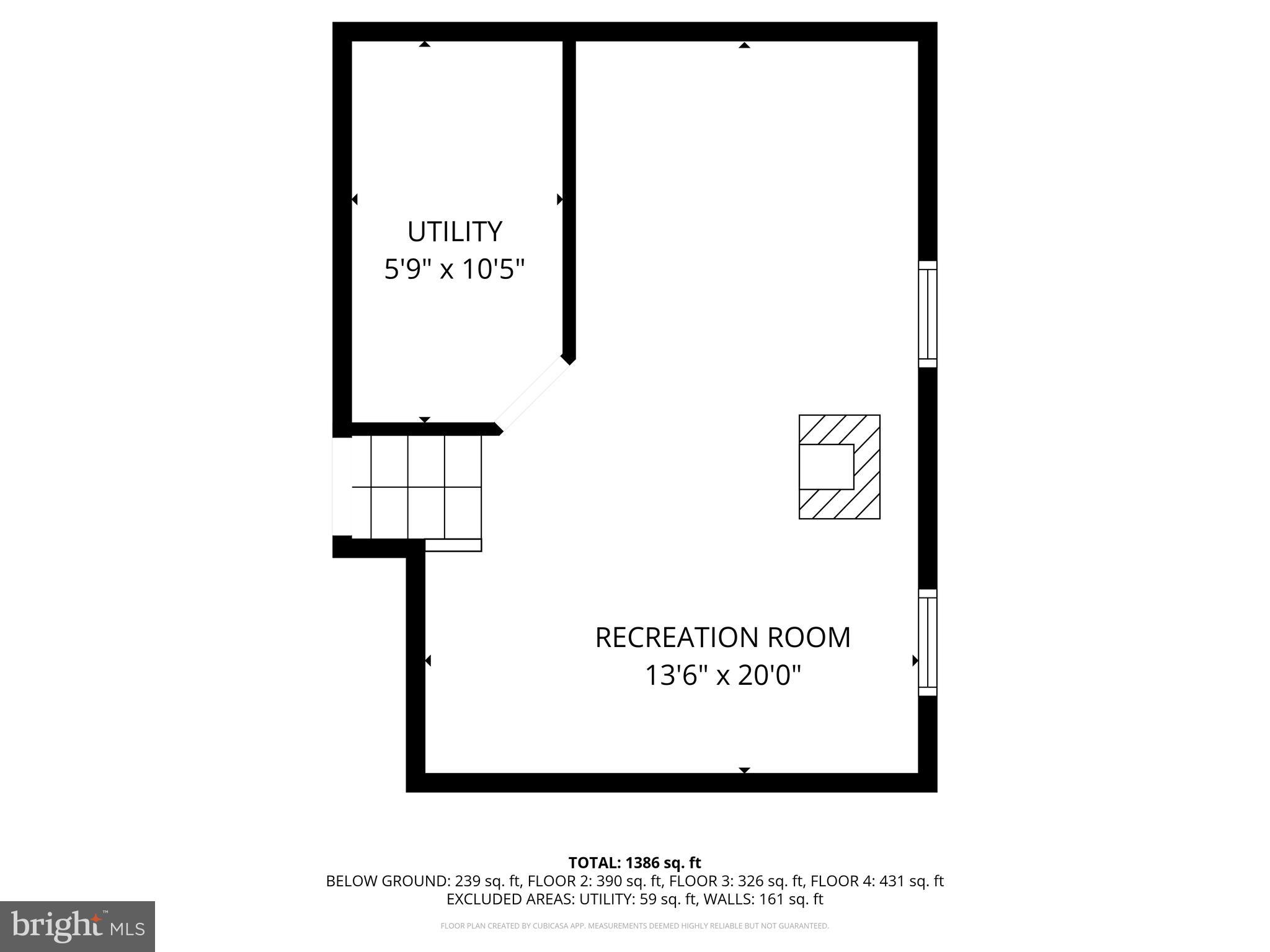 655 WHITE OAK ROAD