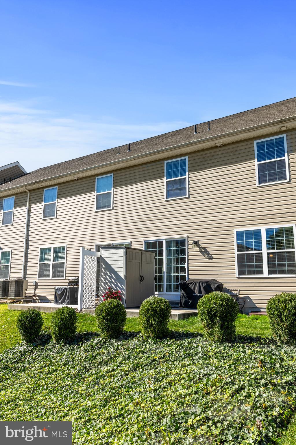 316 CEDAR HOLLOW