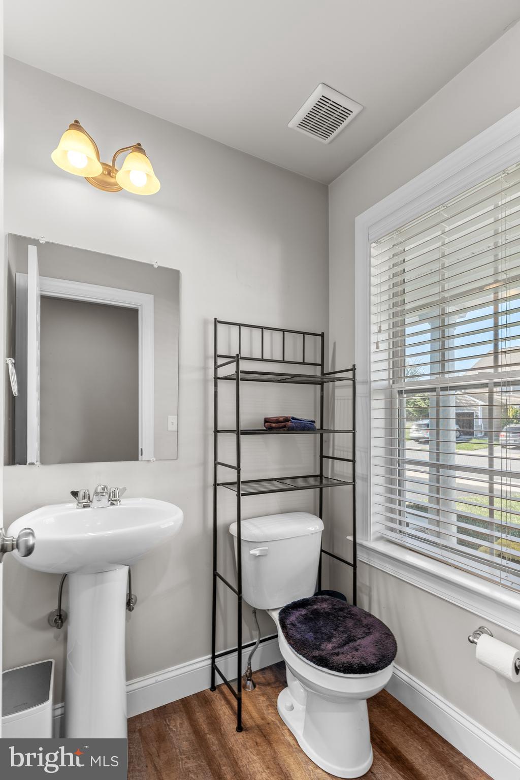 316 CEDAR HOLLOW