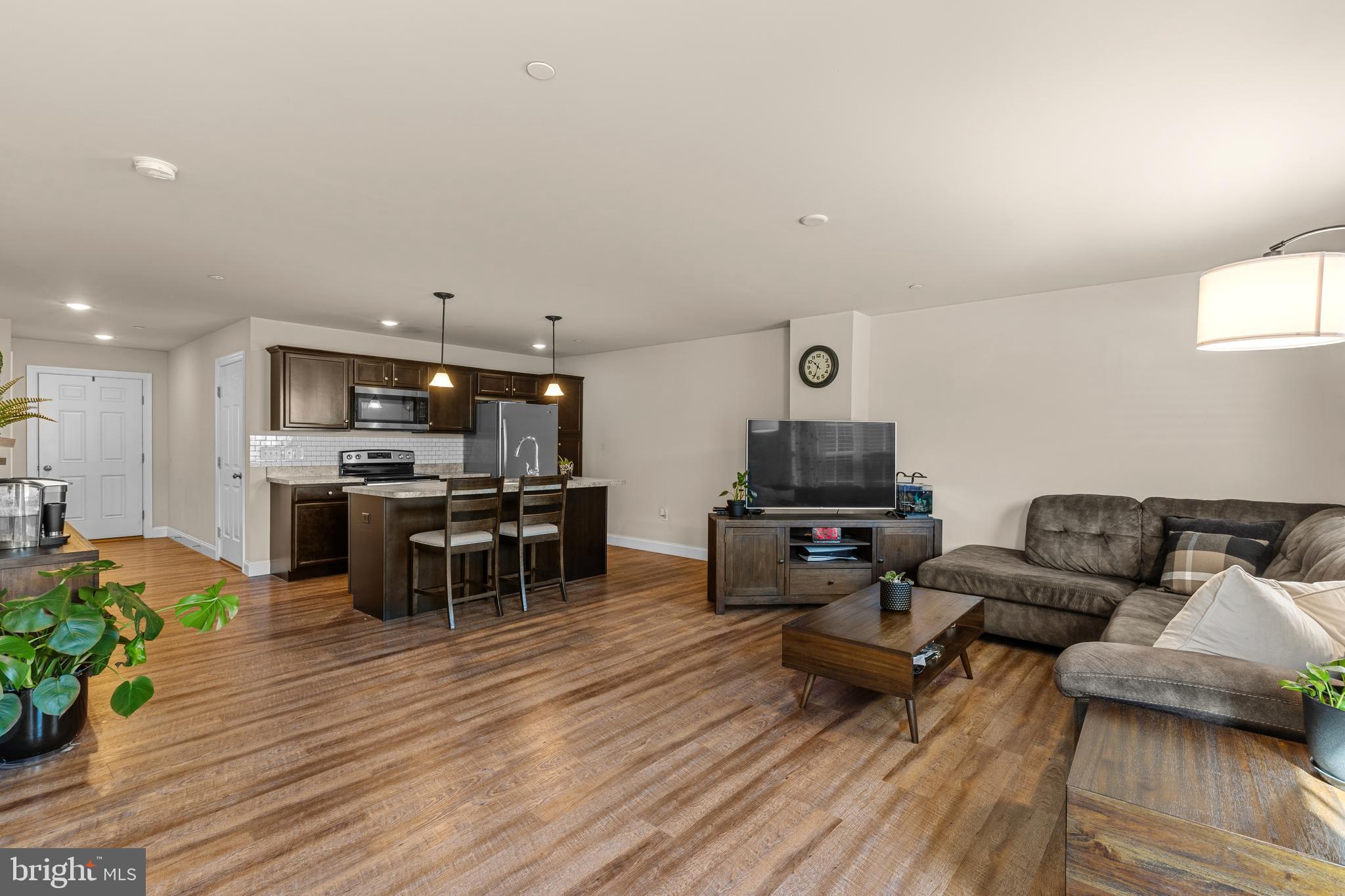 316 CEDAR HOLLOW