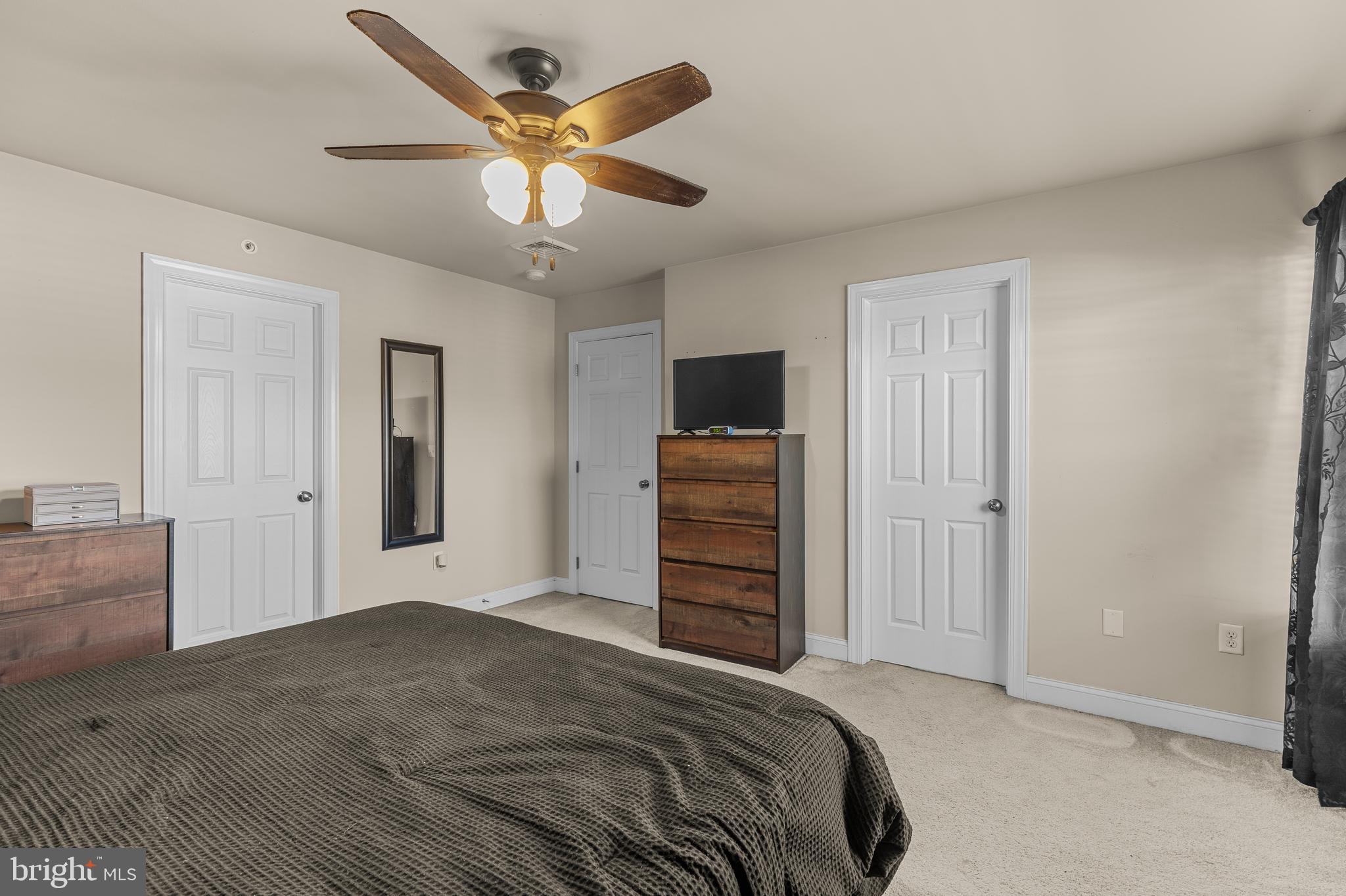 316 CEDAR HOLLOW