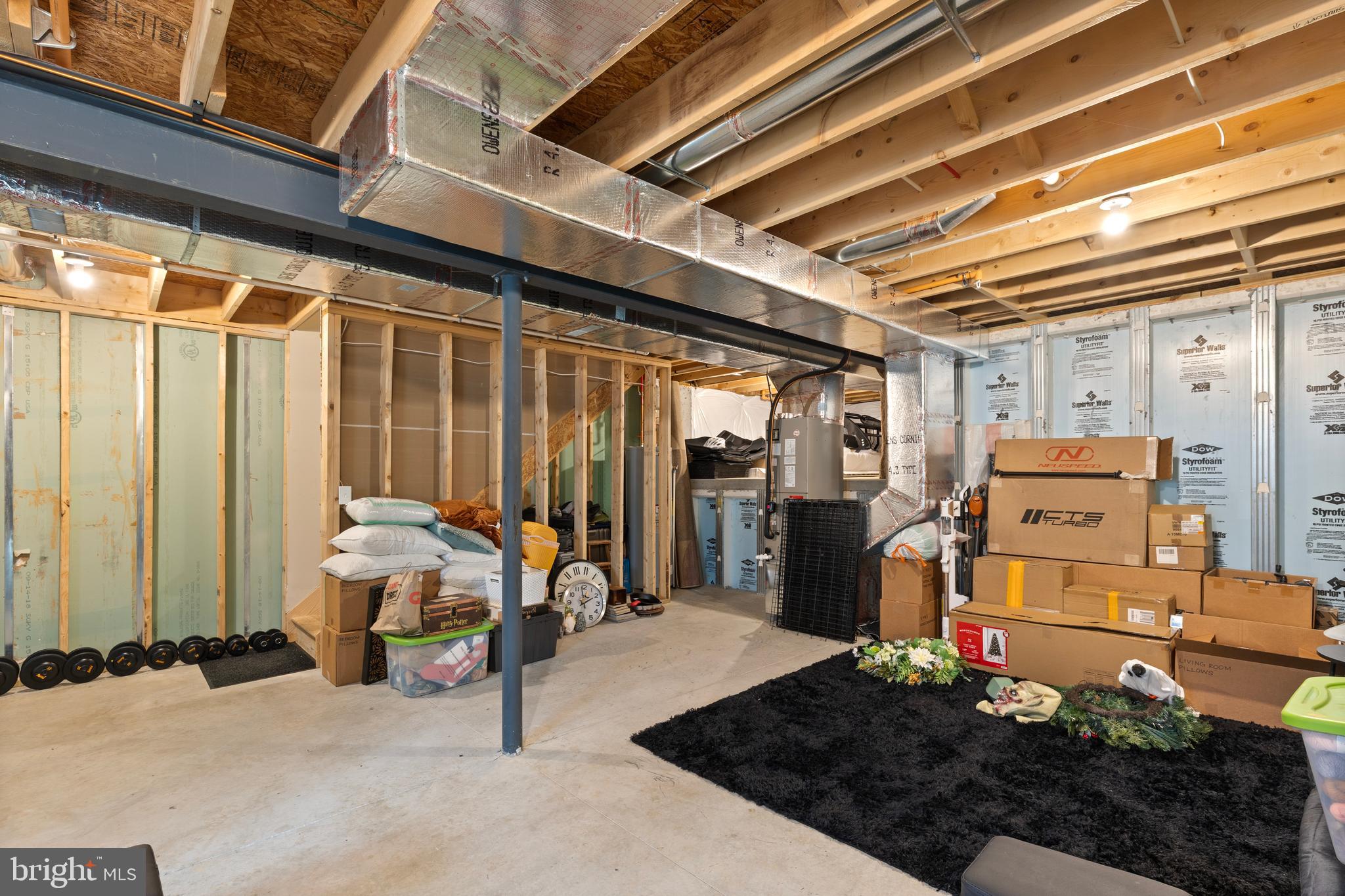 316 CEDAR HOLLOW