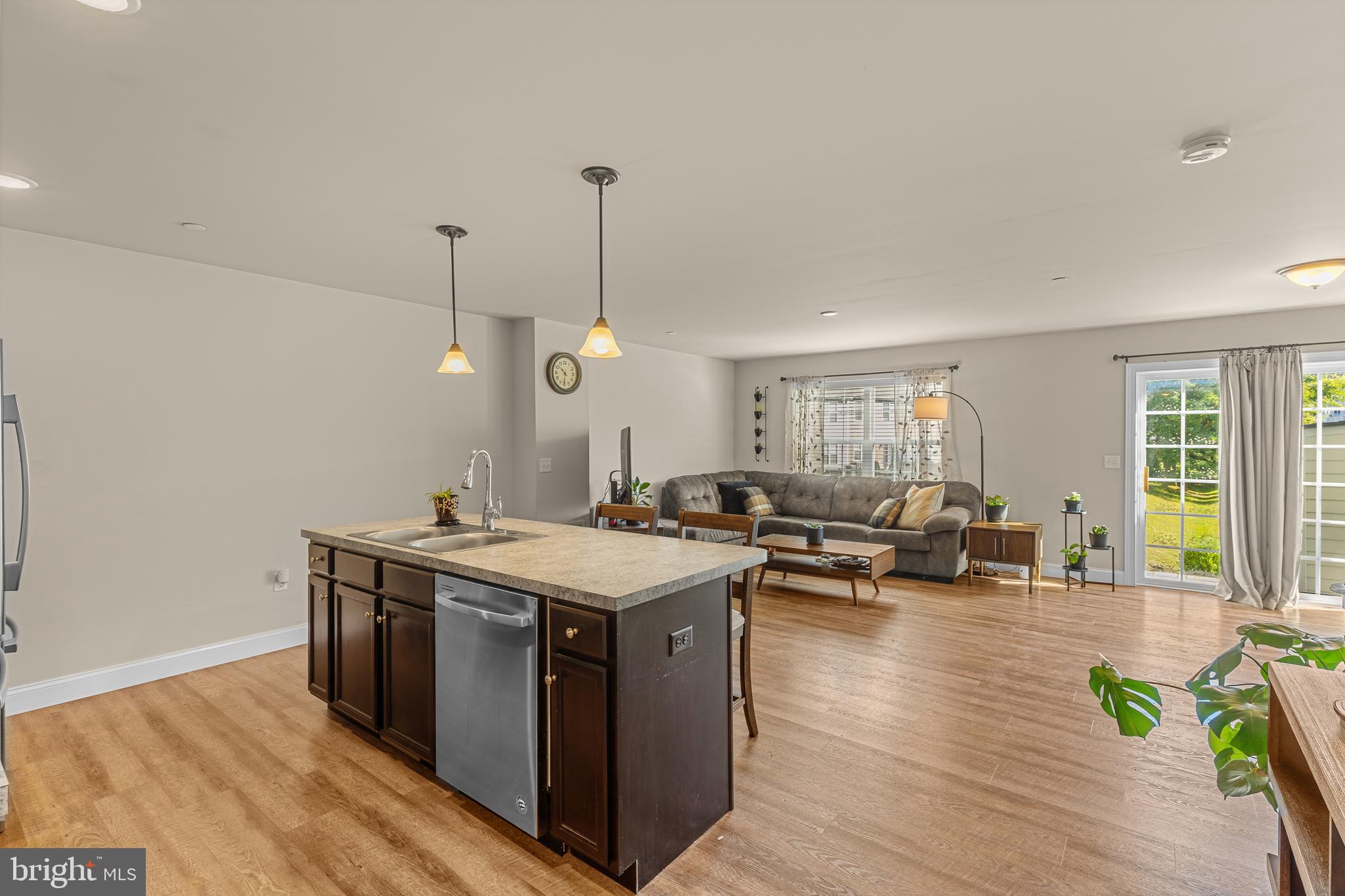 316 CEDAR HOLLOW