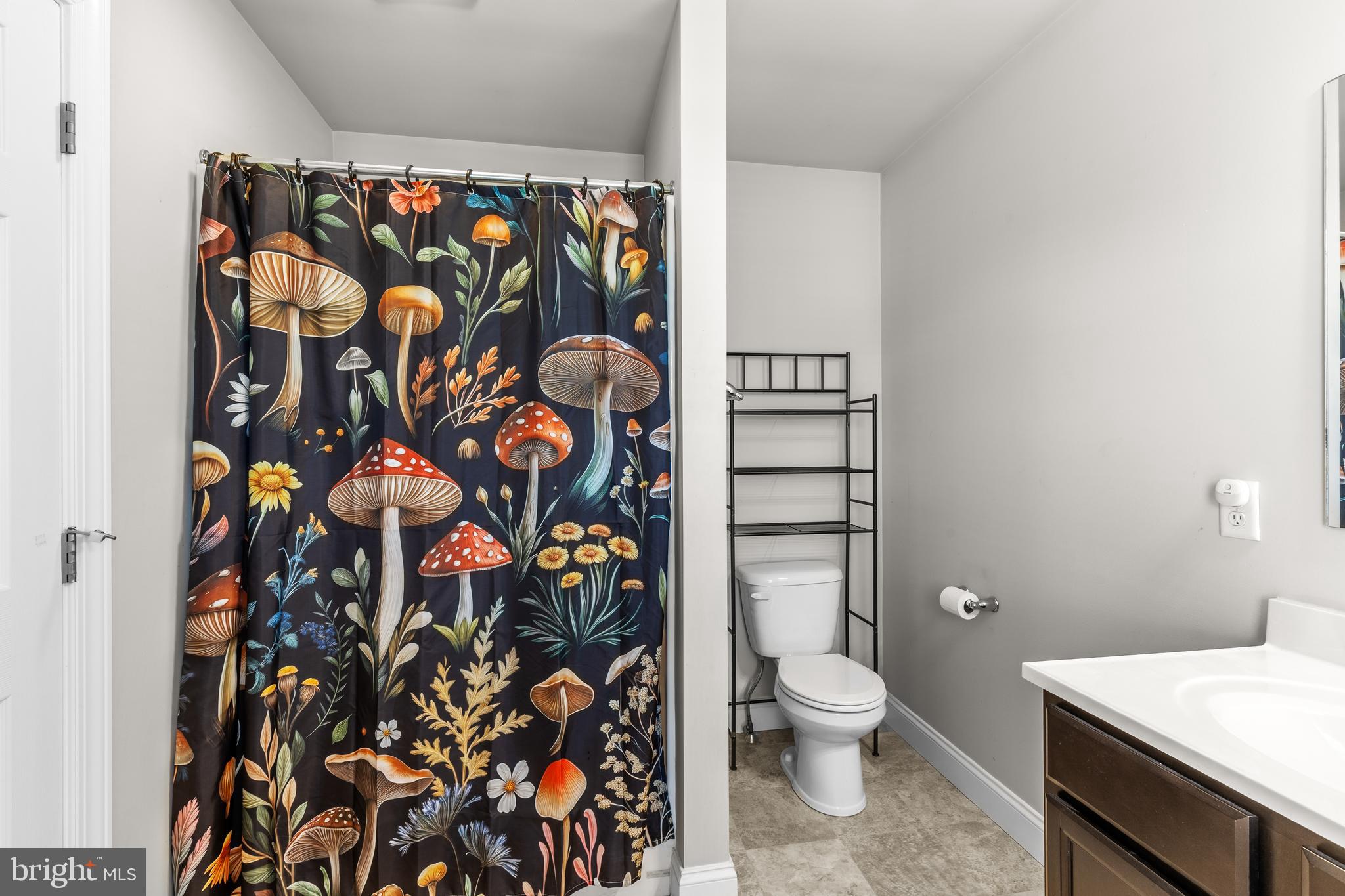 316 CEDAR HOLLOW