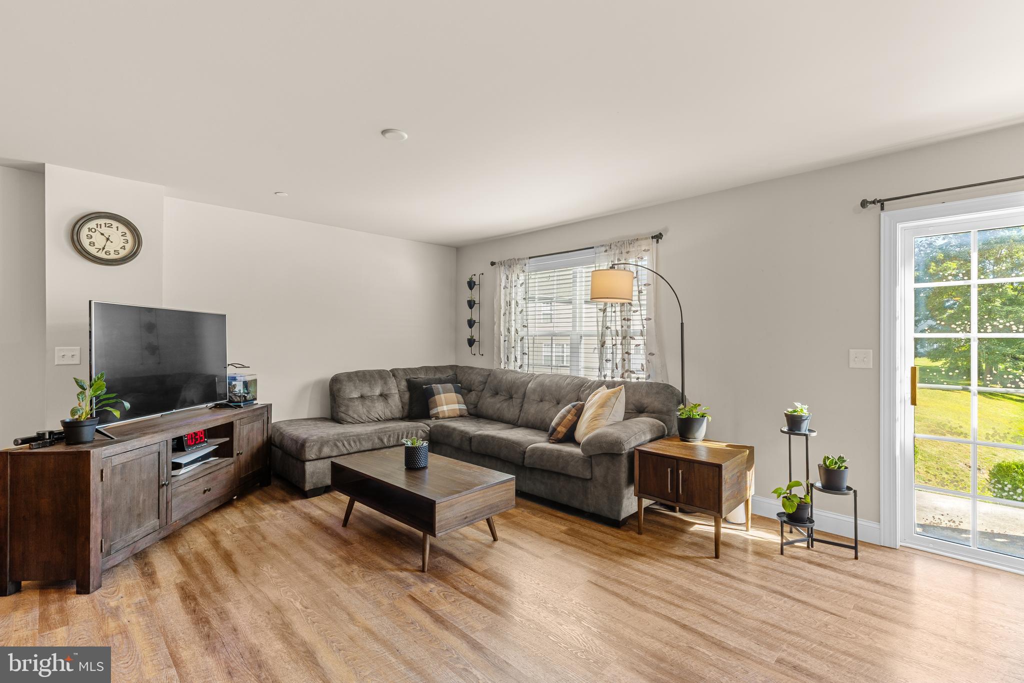 316 CEDAR HOLLOW