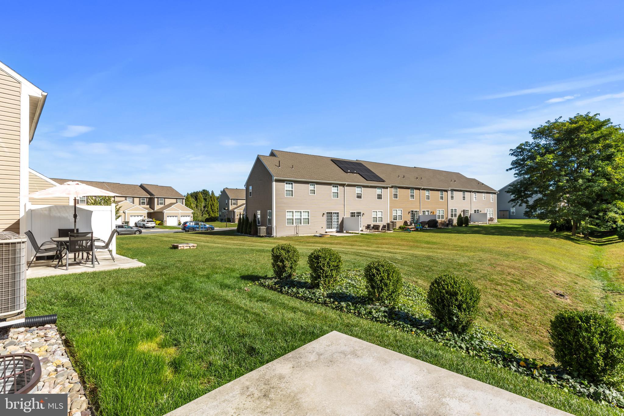 316 CEDAR HOLLOW