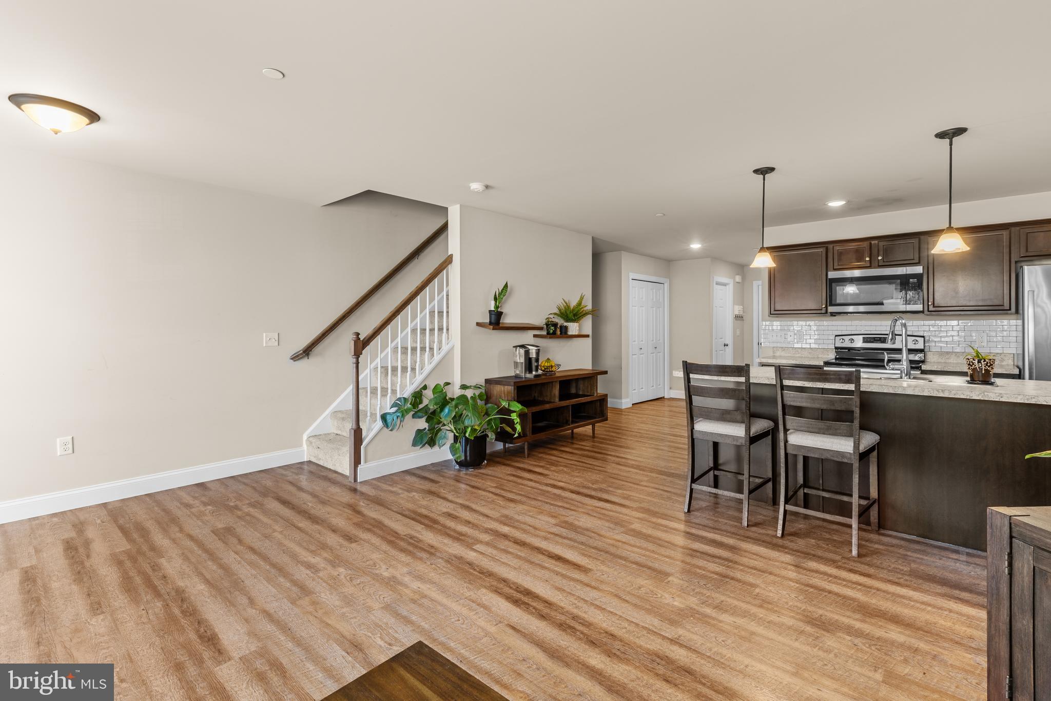 316 CEDAR HOLLOW