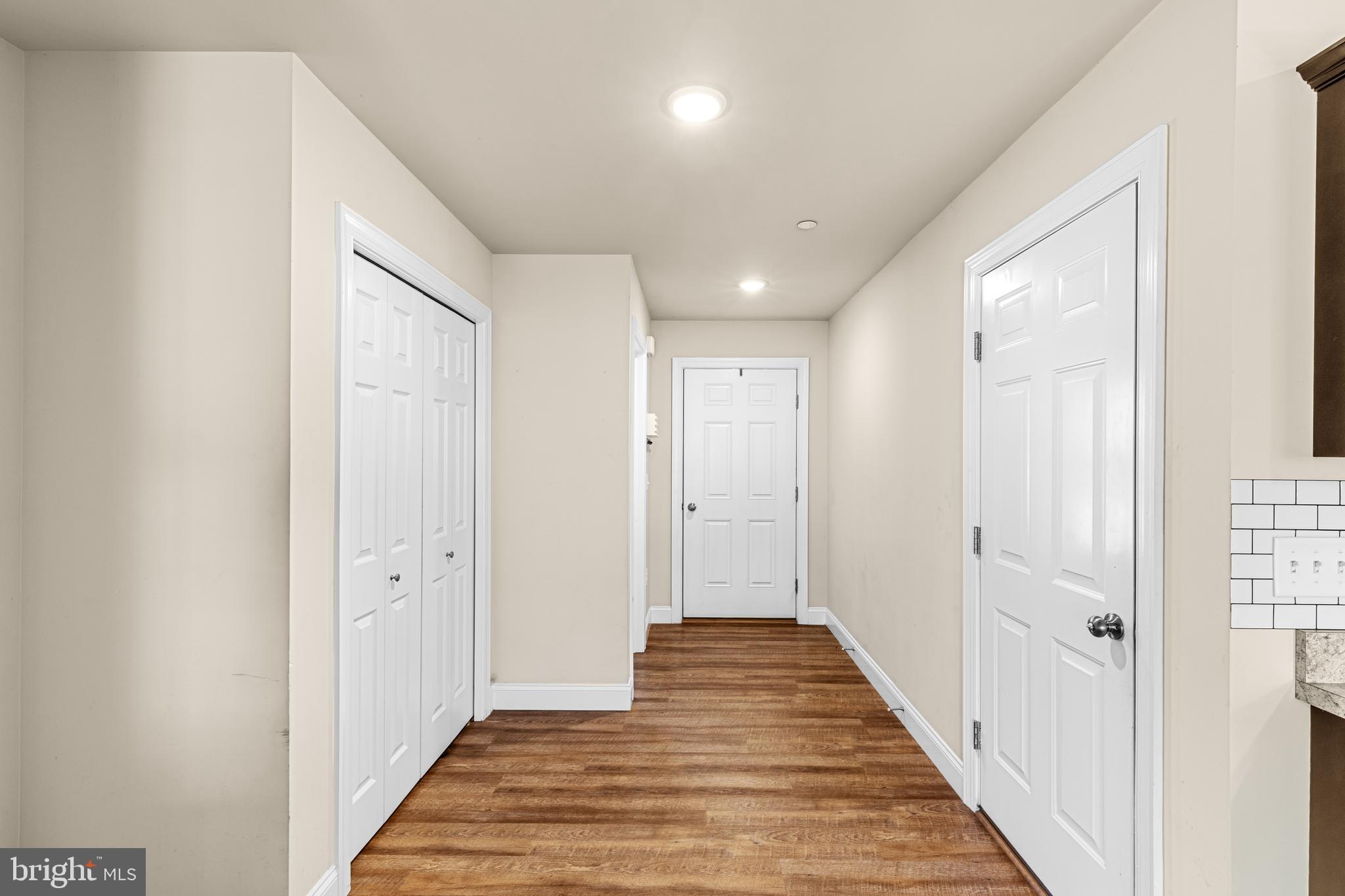 316 CEDAR HOLLOW