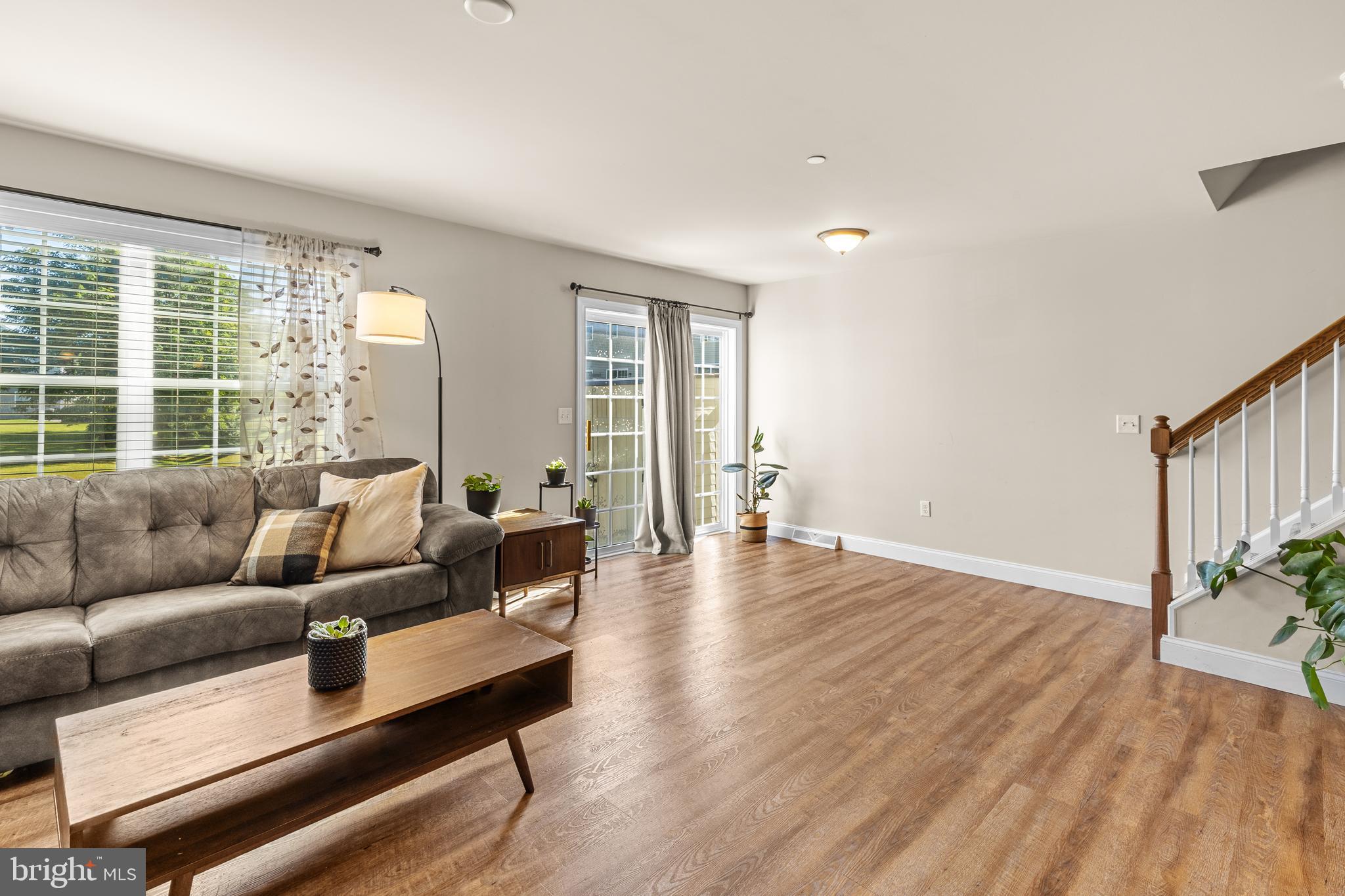 316 CEDAR HOLLOW