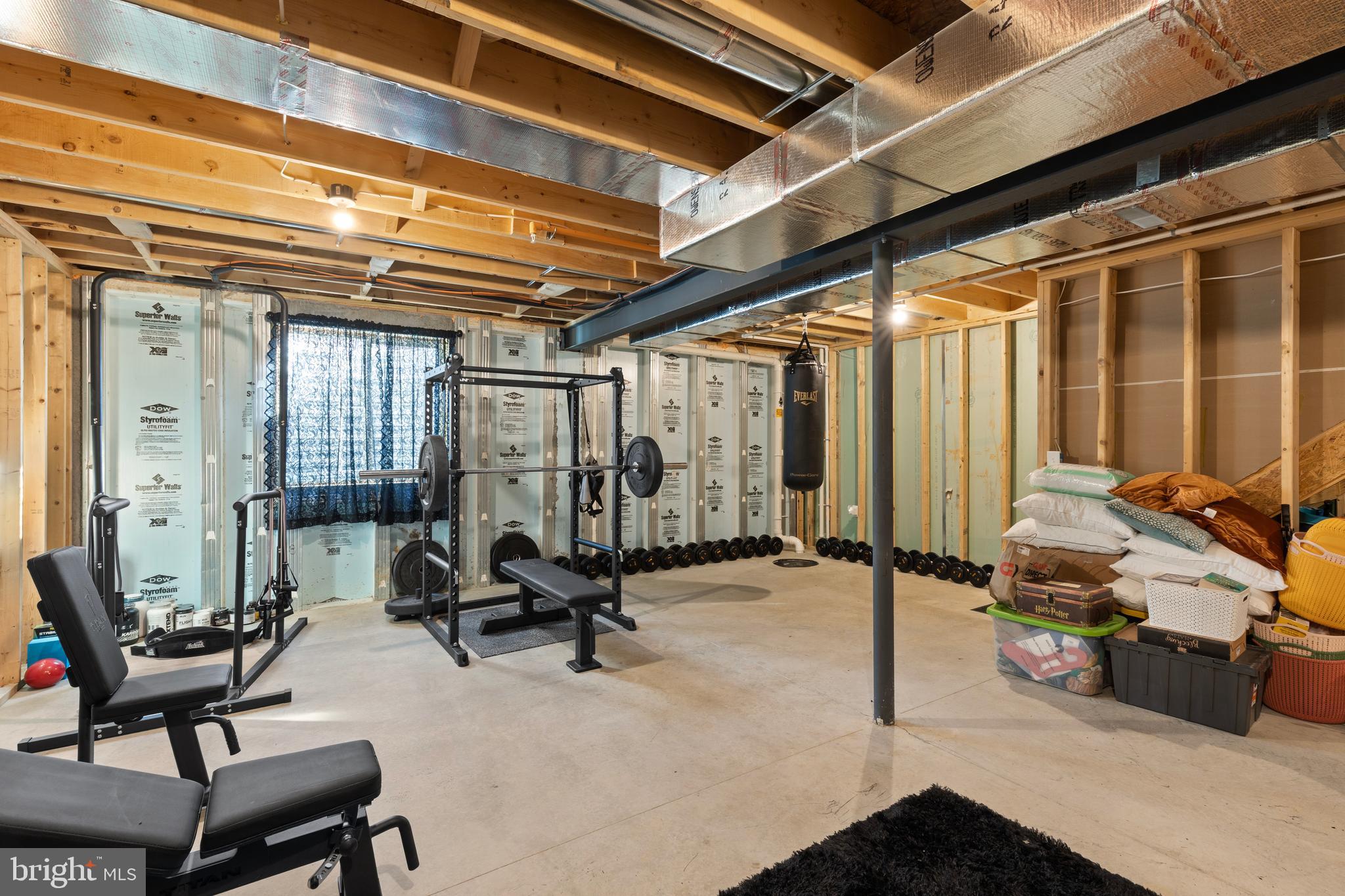 316 CEDAR HOLLOW