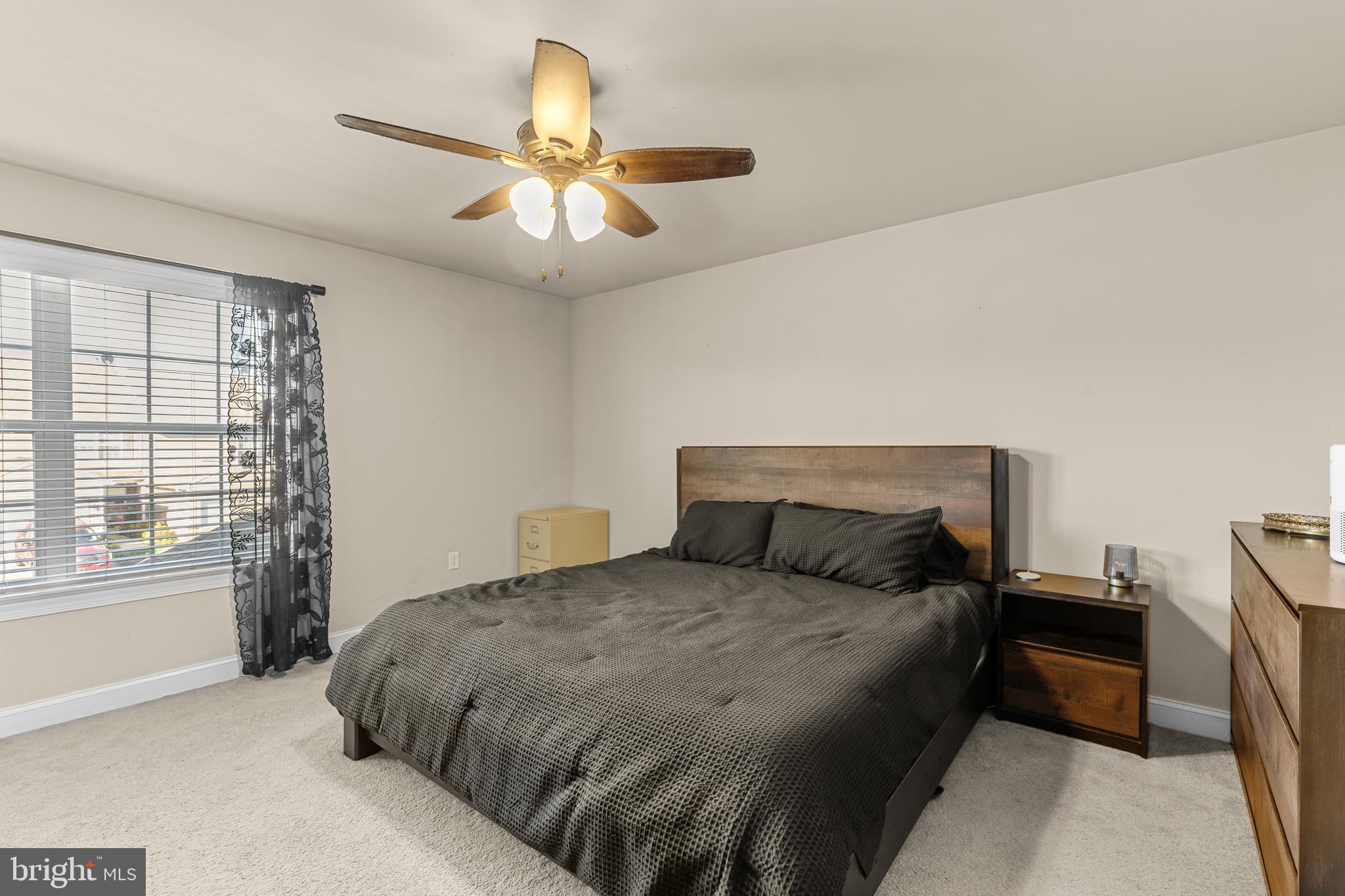 316 CEDAR HOLLOW