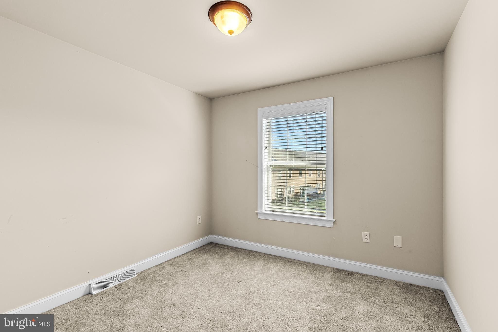 316 CEDAR HOLLOW
