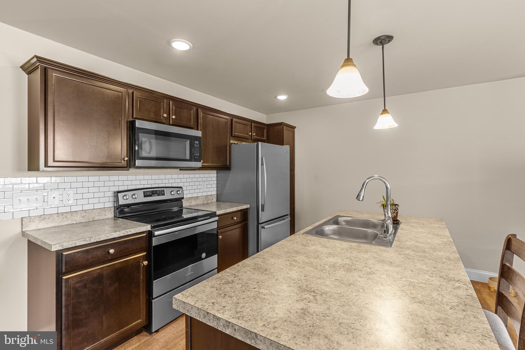 316 CEDAR HOLLOW