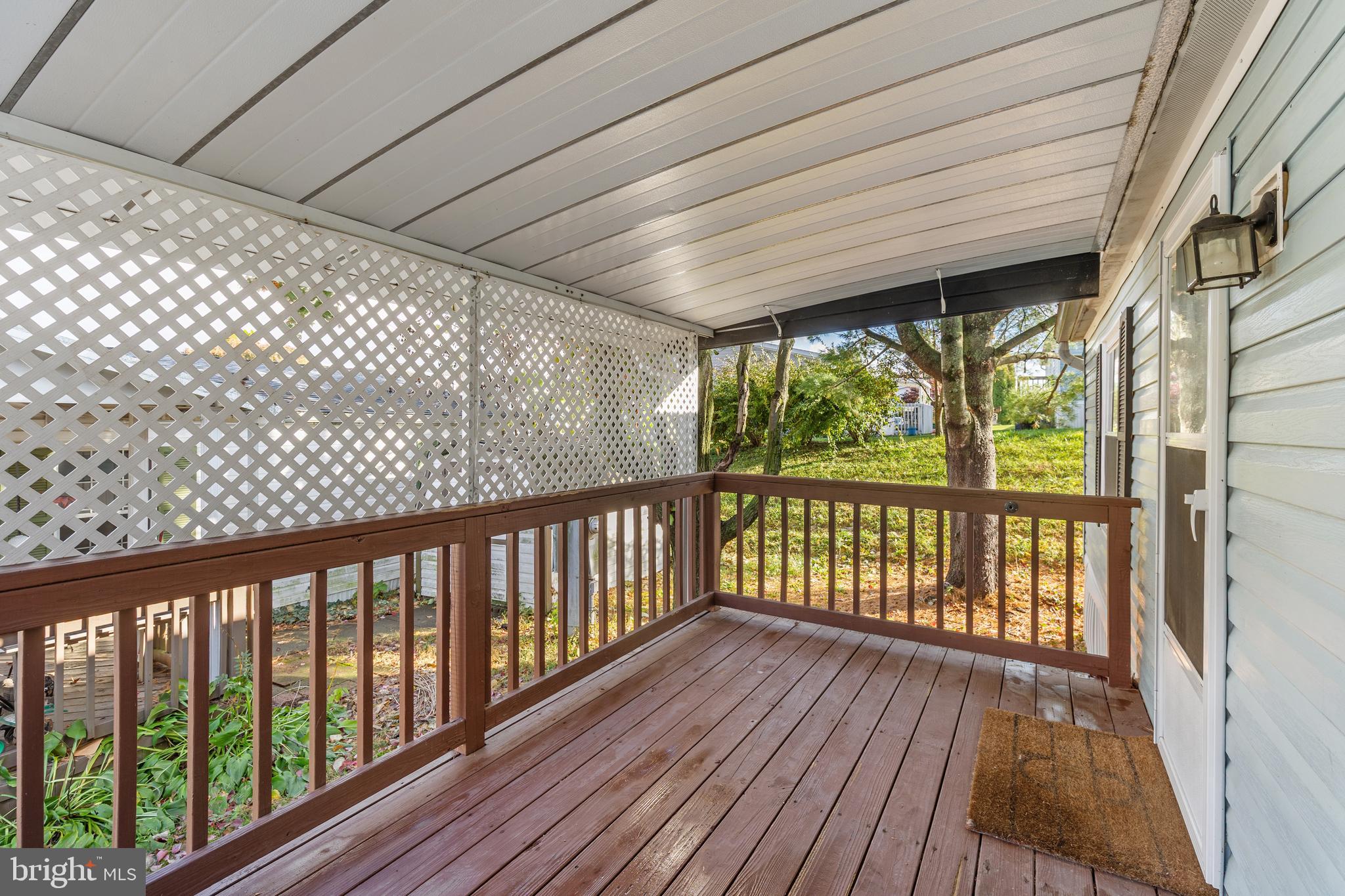 111 PHEASANT RIDGE CIRCLE