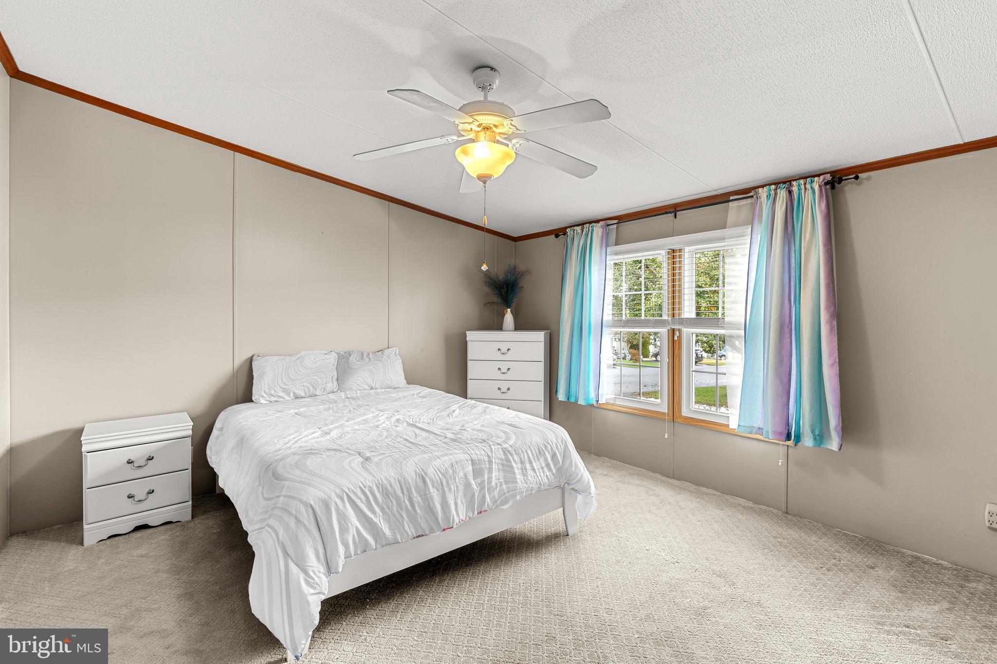 111 PHEASANT RIDGE CIRCLE