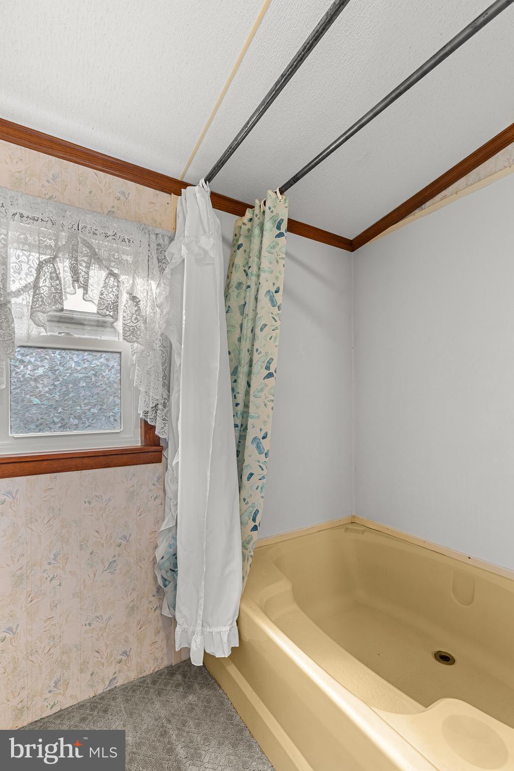 111 PHEASANT RIDGE CIRCLE