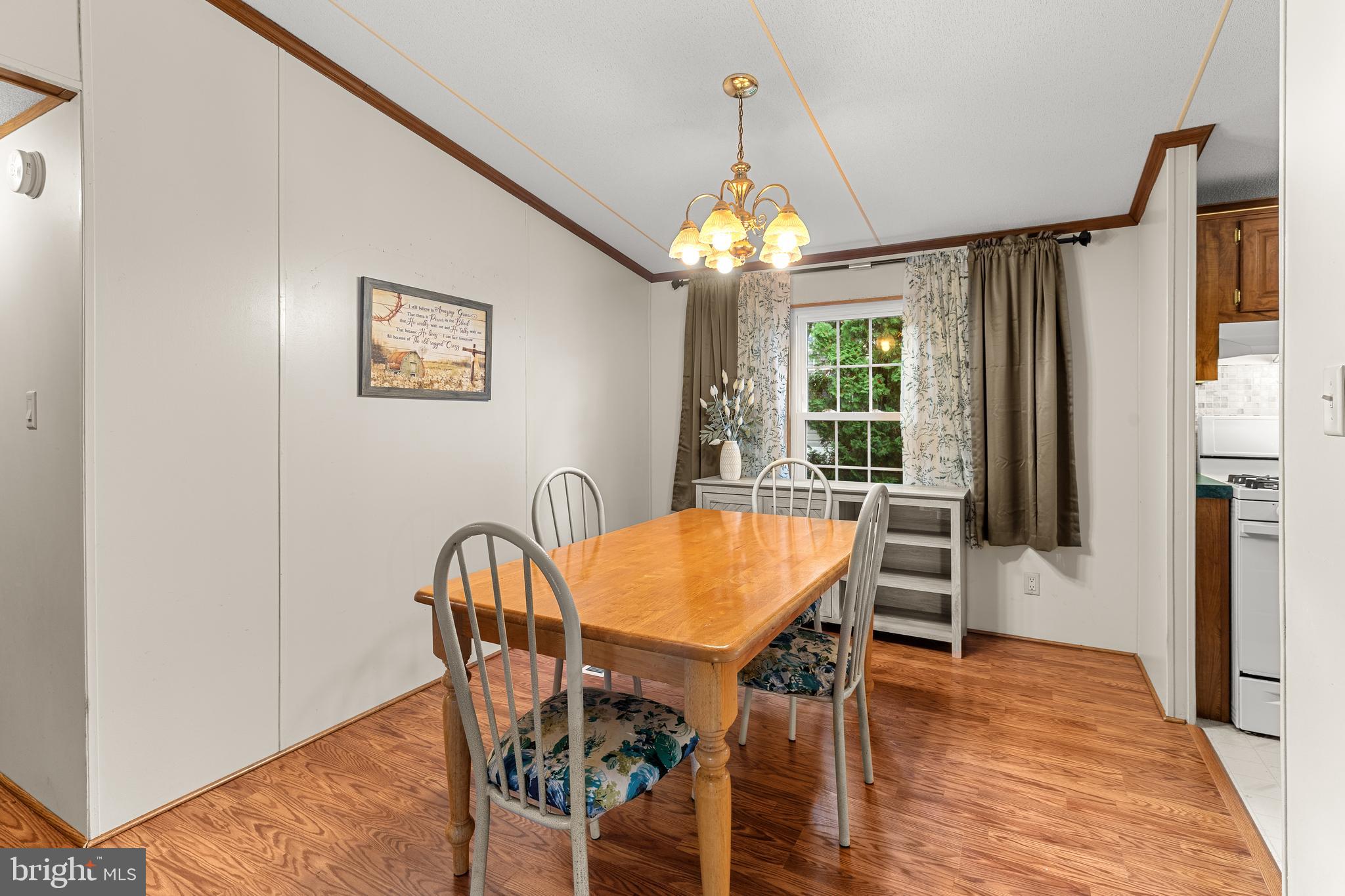 111 PHEASANT RIDGE CIRCLE