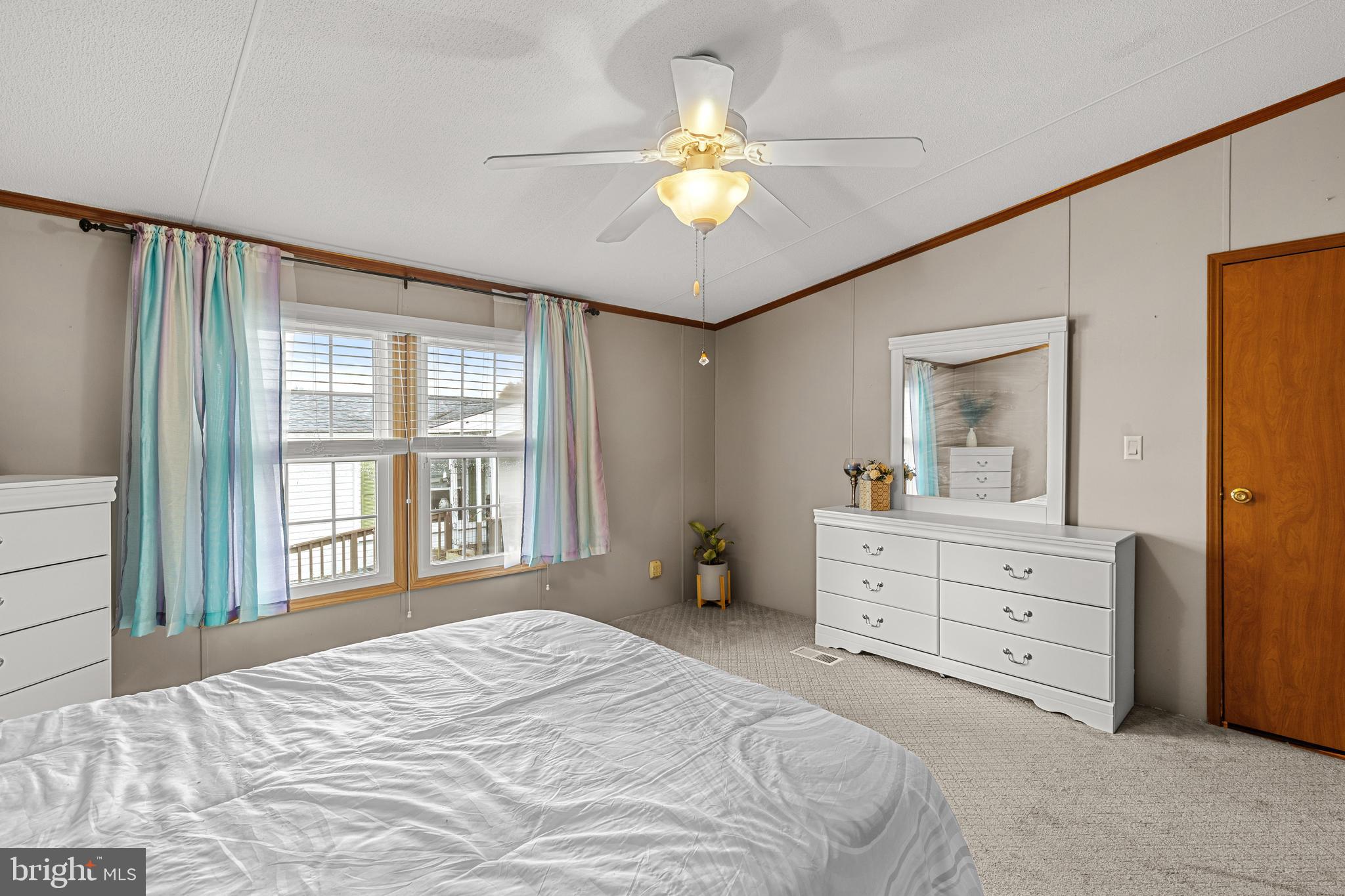 111 PHEASANT RIDGE CIRCLE