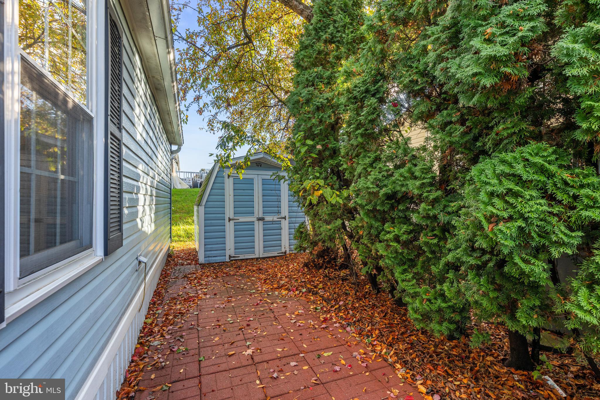 111 PHEASANT RIDGE CIRCLE