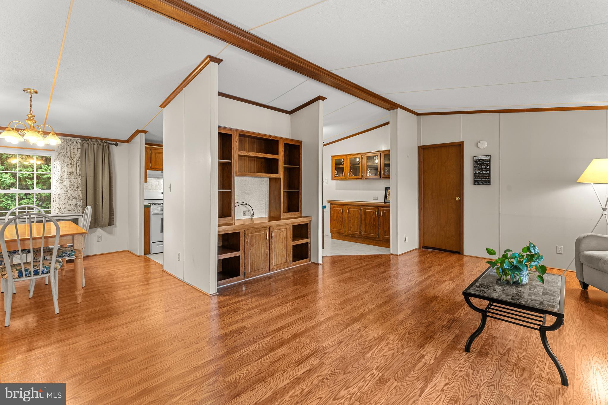 111 PHEASANT RIDGE CIRCLE