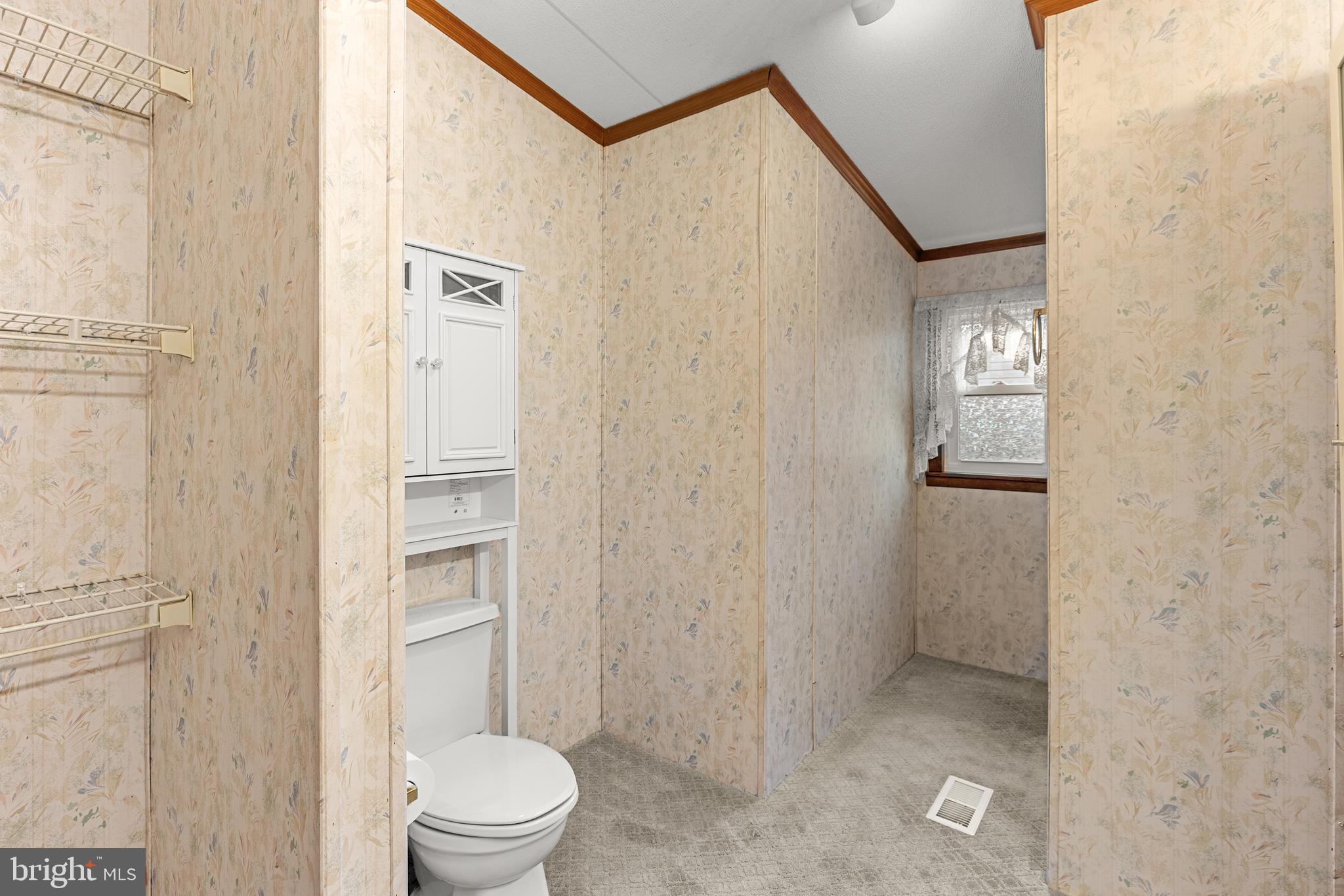 111 PHEASANT RIDGE CIRCLE