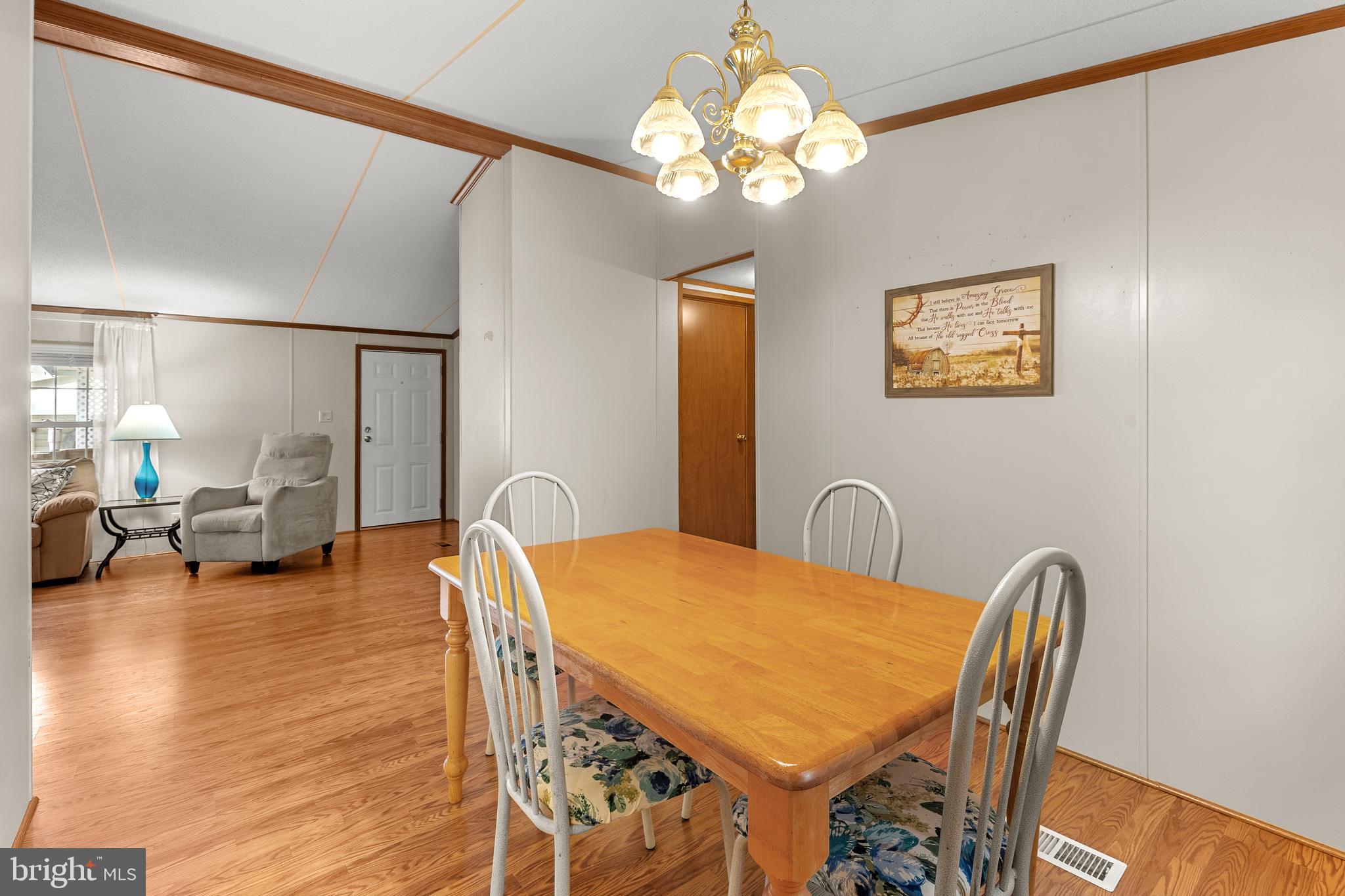 111 PHEASANT RIDGE CIRCLE