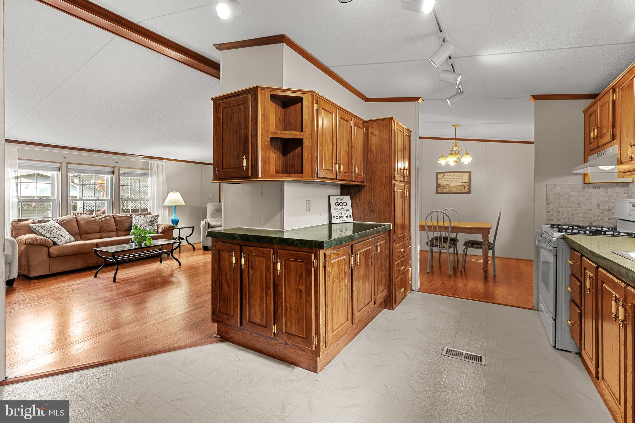 111 PHEASANT RIDGE CIRCLE