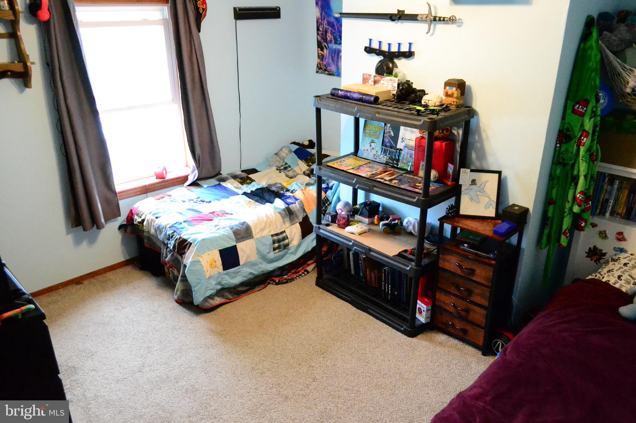 105 BRIDLEWOOD COURT S