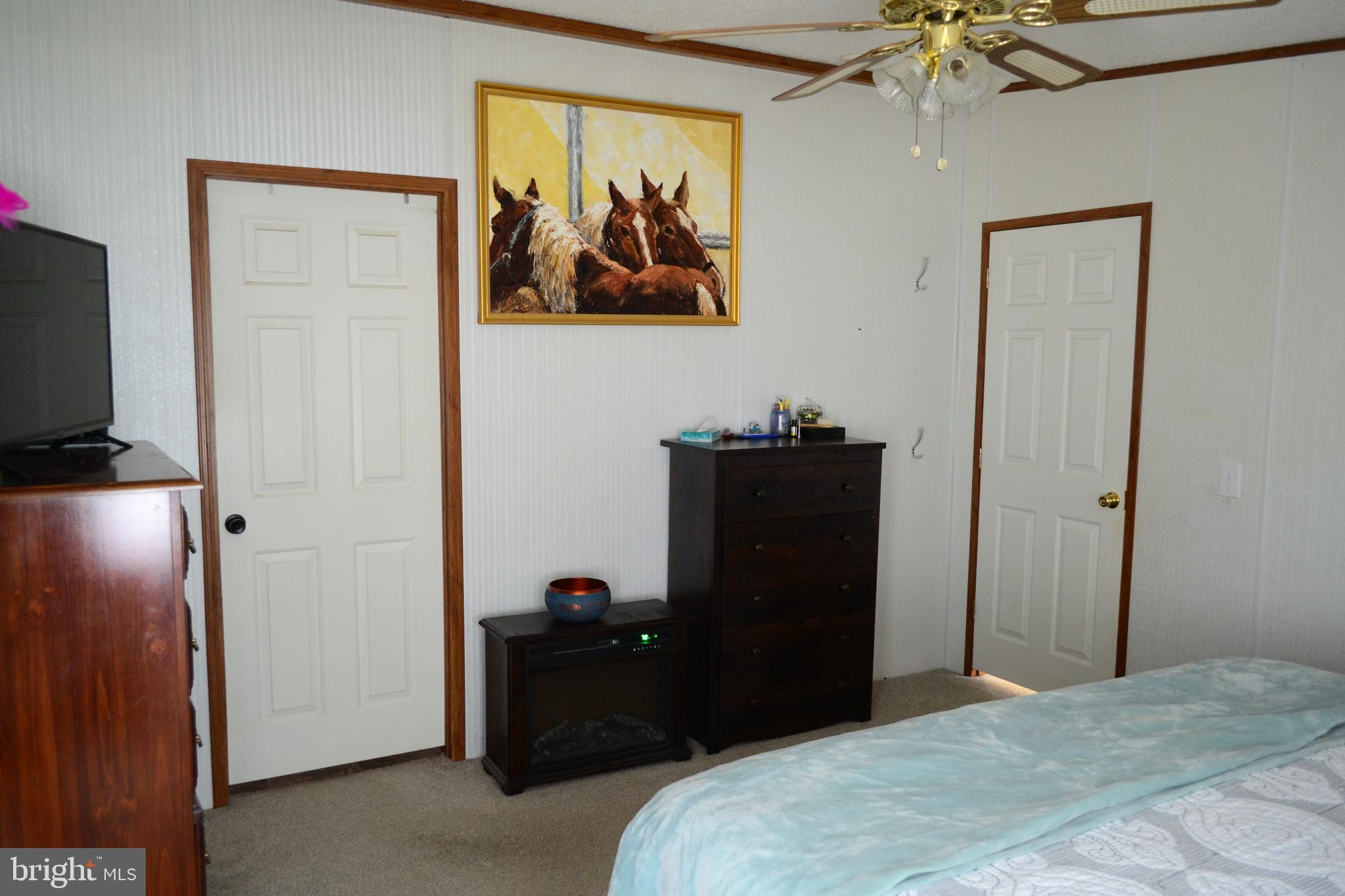 105 BRIDLEWOOD COURT S