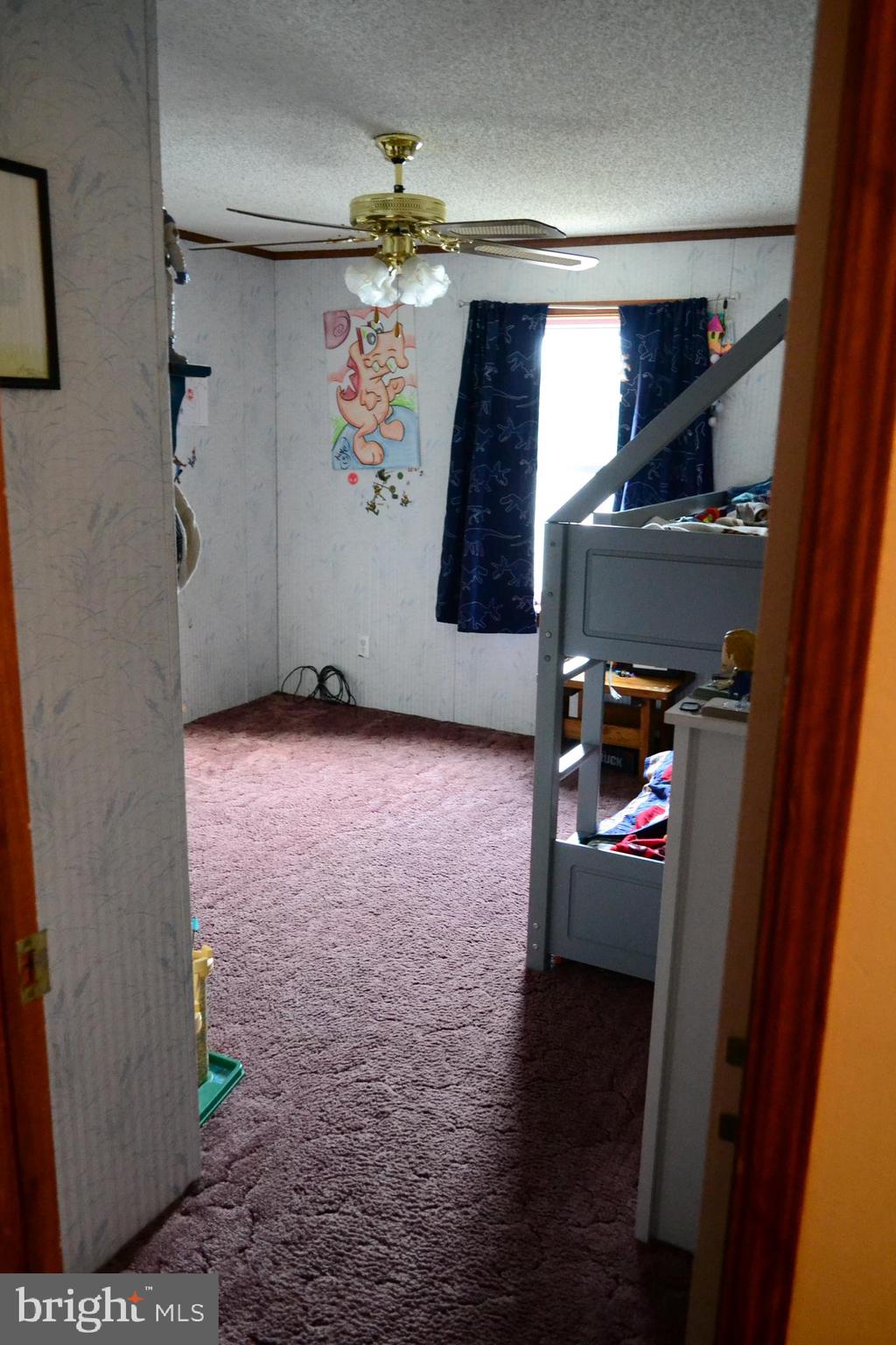 105 BRIDLEWOOD COURT S