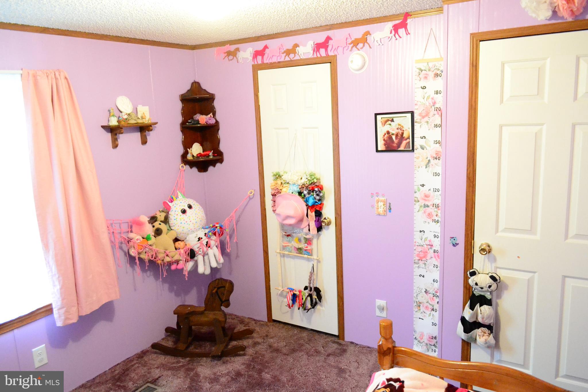 105 BRIDLEWOOD COURT S