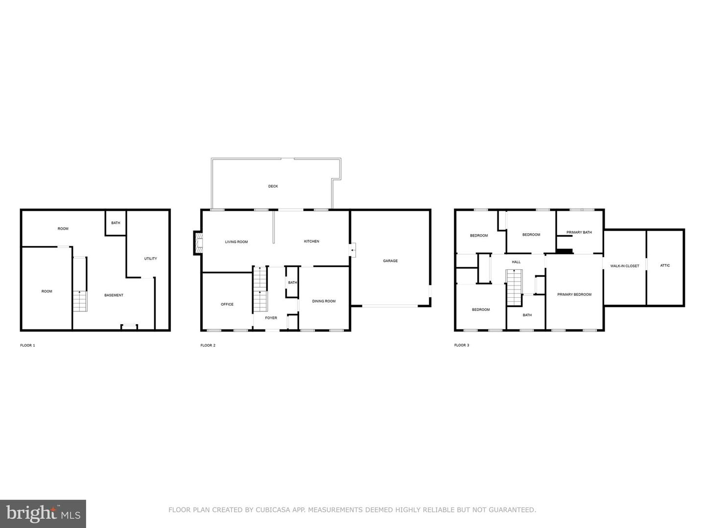 955 Koles Way