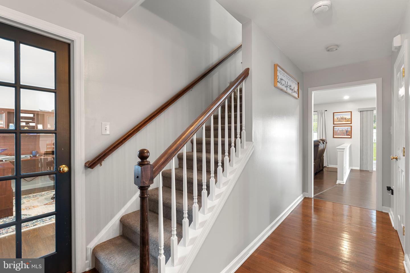 955 Koles Way