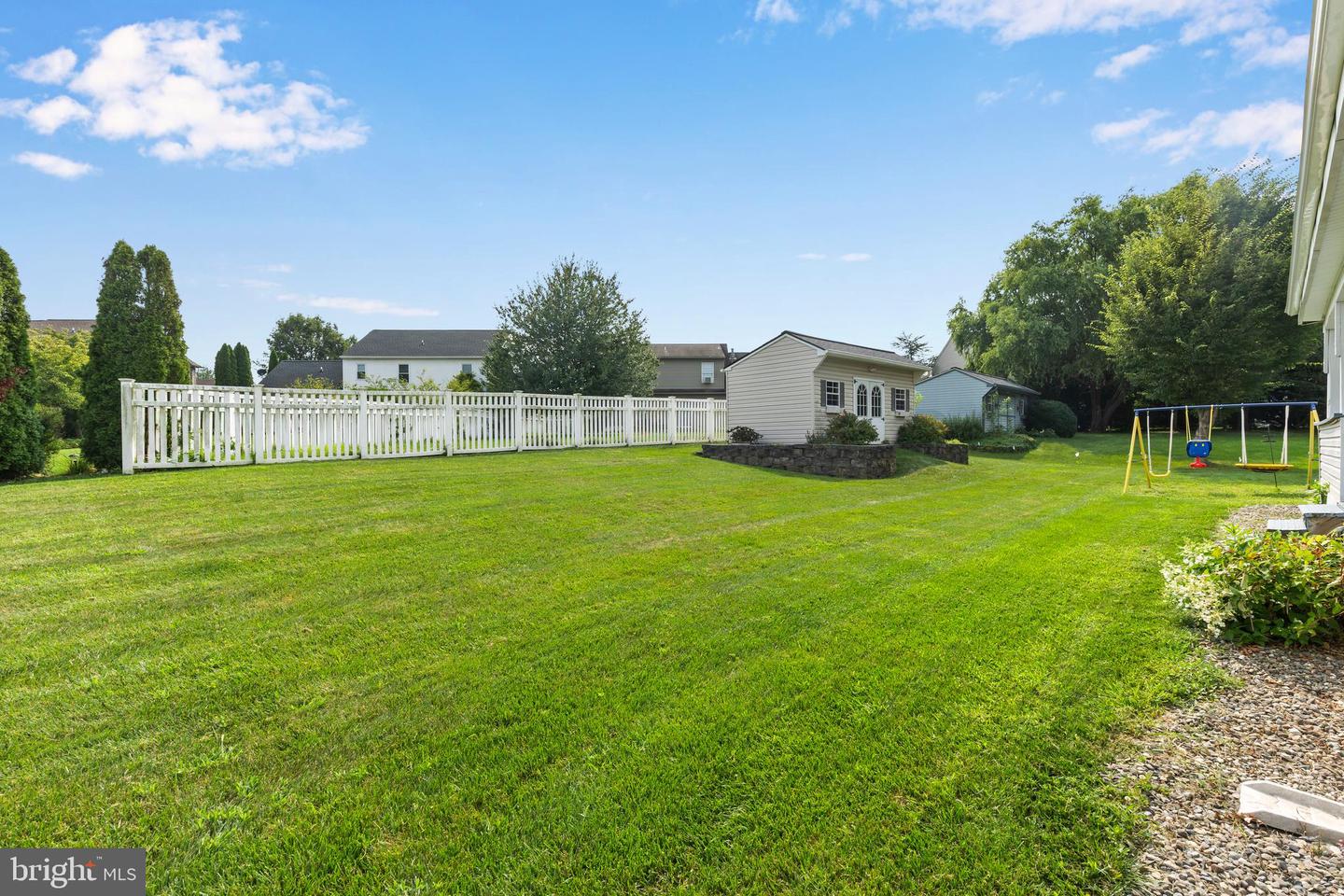 955 Koles Way