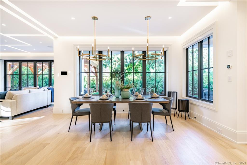 53 Luca (Homesite 4) Lane