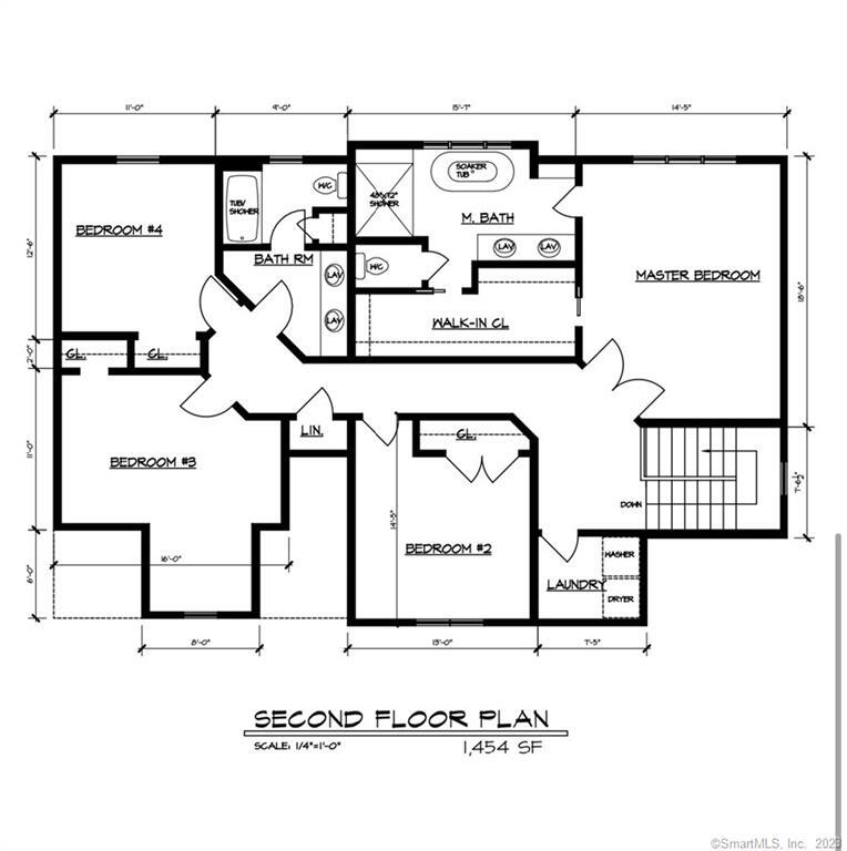 53 Luca (Homesite 4) Lane