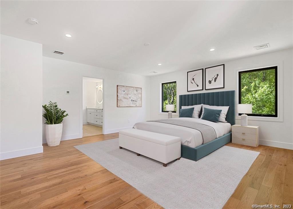 53 Luca (Homesite 4) Lane