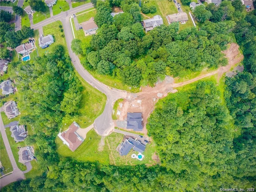 76 LUCA LANE Homesite 8