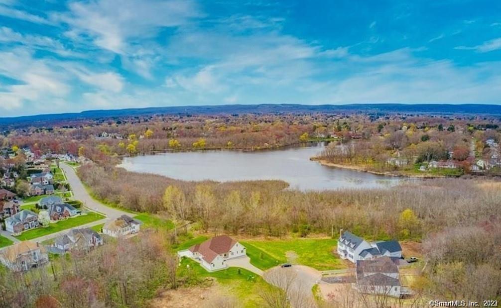 76 LUCA LANE Homesite 8