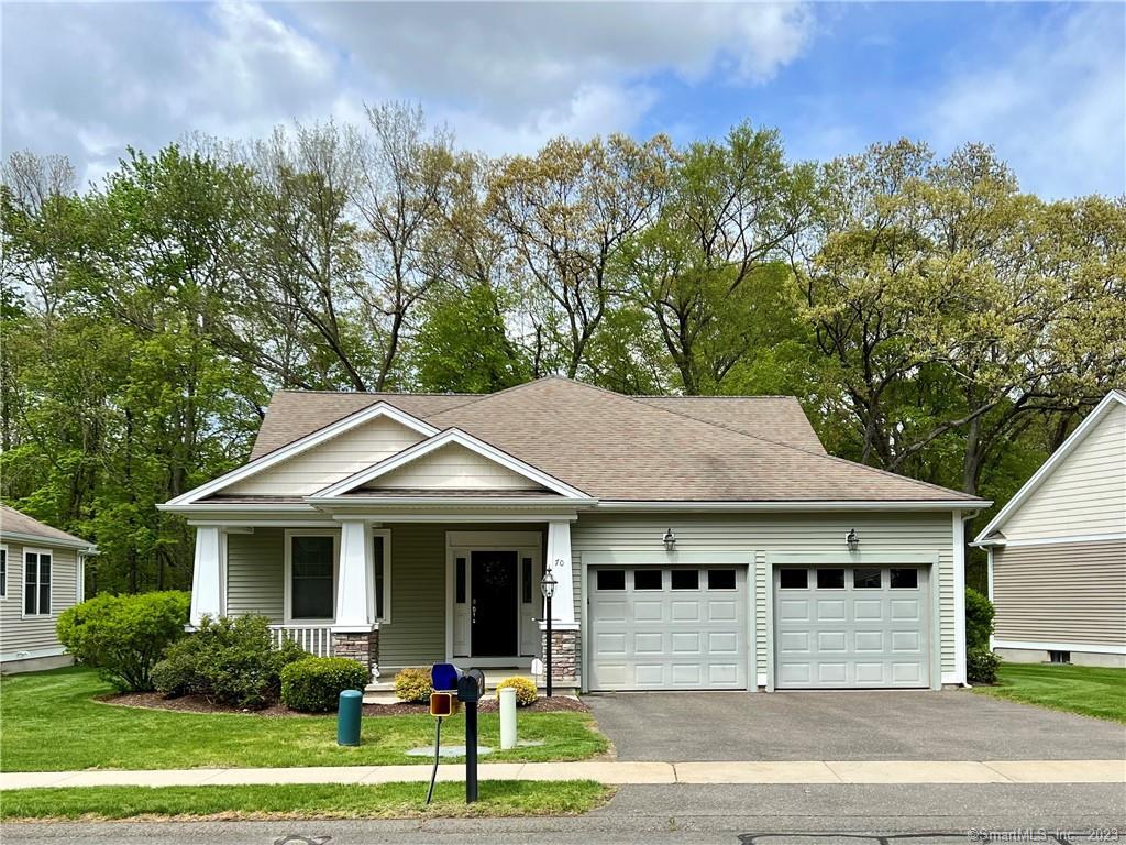 70 Riverview Drive 70