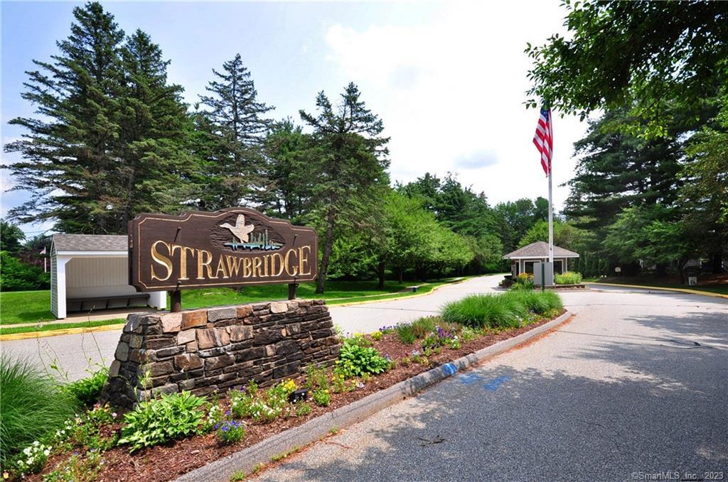 2306 Mill Pond Drive 2306